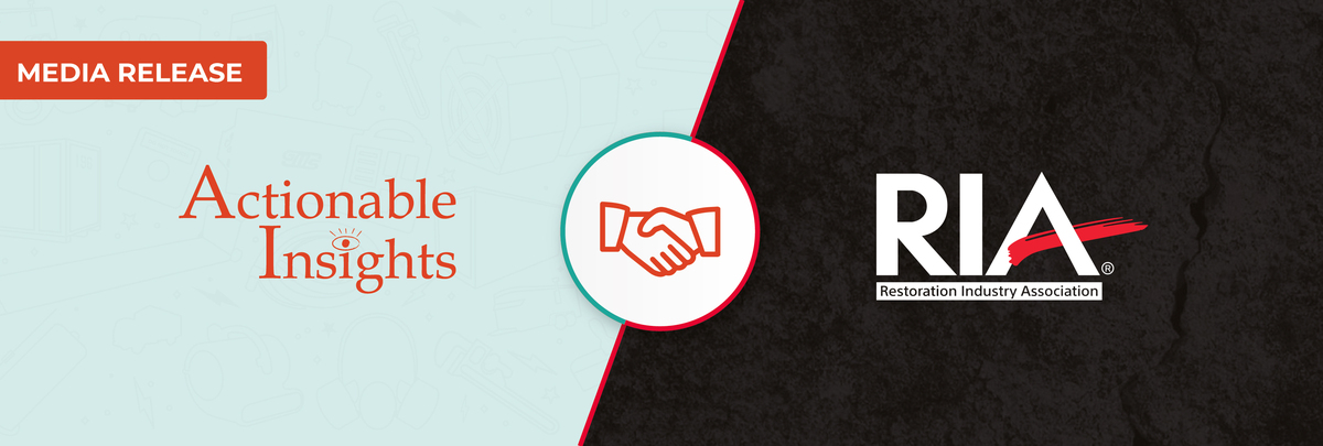 Partnership-V2-05