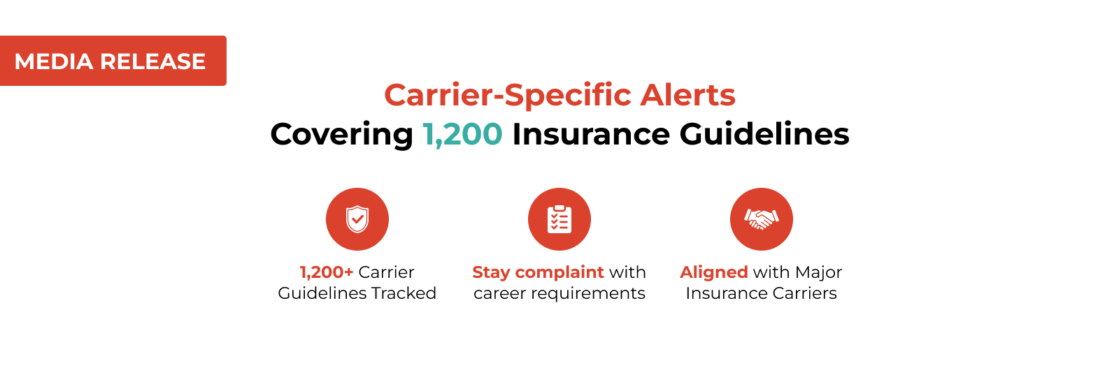 Press_Release_for_Carrier_Specific_Alerts_v2.2 Press_Release_for_Carrier_Specific_Alerts_v2.2