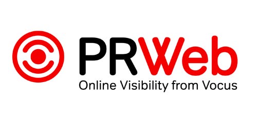 media_logo_prweb media_logo_prweb